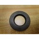 Chicago Rawhide CR 13797 SKF Oil Seal 13797 (Pack of 2)