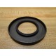 Chicago Rawhide CR 13797 SKF Oil Seal 13797 (Pack of 2)