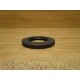 Chicago Rawhide CR 13797 SKF Oil Seal 13797 (Pack of 2)