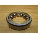 FAG QJ208-MPA Four Point Contact Bearing QJ208MPA - New No Box