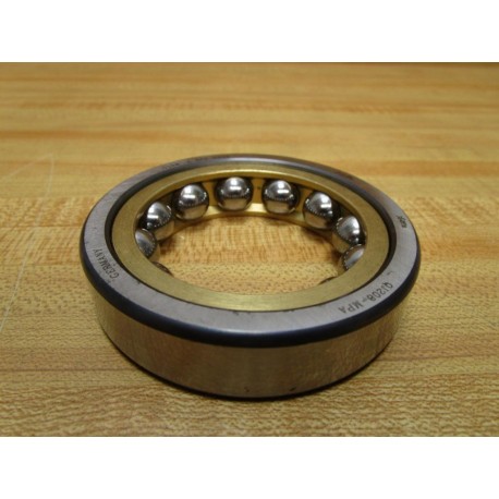 FAG QJ208-MPA Four Point Contact Bearing QJ208MPA - New No Box