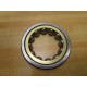 FAG QJ208-MPA Four Point Contact Bearing QJ208MPA - New No Box