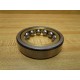 FAG QJ208-MPA Four Point Contact Bearing QJ208MPA - New No Box