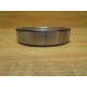 FAG QJ208-MPA Four Point Contact Bearing QJ208MPA - New No Box