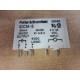 Potter & Brumfield IDCM-5 Relay IDCM5 (Pack of 17) - Used