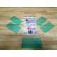 Fibre-Metal FM-2280-HPX Inner Protection Plate (Pack of 5)