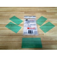 Fibre-Metal FM-2280-HPX Inner Protection Plate (Pack of 5)