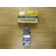 Square D 9007-C62A2 Limit Switch 9007C62A2 Ser A