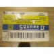 Square D 9007-C62A2 Limit Switch 9007C62A2 Ser A