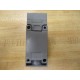 Square D 9007-C62A2 Limit Switch 9007C62A2 Ser A