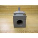 Square D 9007-C62A2 Limit Switch 9007C62A2 Ser A