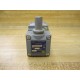 Square D 9007-C62A2 Limit Switch 9007C62A2 Ser A