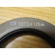 Chicago Rawhide 18734 SKF Oil Seal CR-18734 (Pack of 7) - New No Box