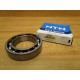 NTN 6009C3 Ball Bearing