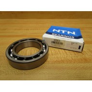 NTN 6009C3 Ball Bearing