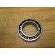 NTN 6009C3 Ball Bearing