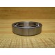 NTN 6009C3 Ball Bearing