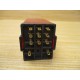 Protection Controls ACF Relay Test Plug