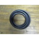 Gates D300 Hi-Power II V-Belt 303" x 1-14"