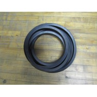 Gates D300 Hi-Power II V-Belt 303" x 1-14"