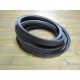 Gates D300 Hi-Power II V-Belt 303" x 1-14"