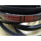 Gates D300 Hi-Power II V-Belt 303" x 1-14"