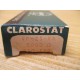 Clarostat VP-25-KA Resistor VP25KA 5000Ω