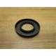 Chicago Rawhide CR 10071 SKF Oil Seal 10071 (Pack of 3)