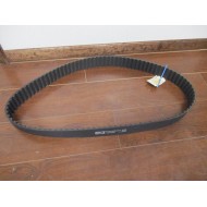 Gates 840XH300 PowerGrip Timing Belt