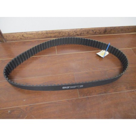 Gates 840XH300 PowerGrip Timing Belt