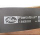 Gates 840XH300 PowerGrip Timing Belt