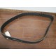 Gates 980XH300 PowerGrip Timing Belt