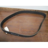 Gates 980XH300 PowerGrip Timing Belt