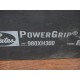 Gates 980XH300 PowerGrip Timing Belt