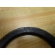 Chicago Rawhide CR 39933 SKF Oil Seal 39933