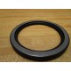 Chicago Rawhide CR 39933 SKF Oil Seal 39933