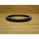 Chicago Rawhide CR 39933 SKF Oil Seal 39933