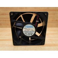 NMB 4715KL-05T-B40 Fan 4715KL05TB40 - Used