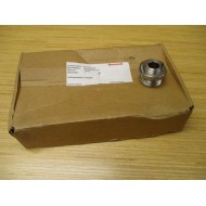 Honeywell 43177611-001 Seat Ring DN15-25