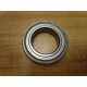 Nachi 6008ZZE Ball Bearing