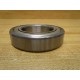 Nachi 6008ZZE Ball Bearing