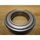 Nachi 6008ZZE Ball Bearing