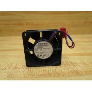Papst TYP-612 Fan TYP612 - New No Box