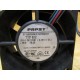 Papst TYP-612 Fan TYP612 - New No Box