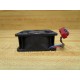 Papst TYP-612 Fan TYP612 - New No Box