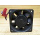 Papst TYP-612 Fan TYP612 - New No Box