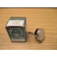 Clarostat 58-7500 Potentiometer 587500 7500 Ohms