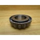 FLT Poland 30308A Tapered Roller Bearing - New No Box