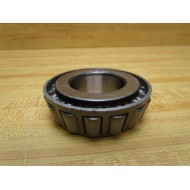 FLT Poland 30308A Tapered Roller Bearing - New No Box