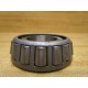 FLT Poland 30308A Tapered Roller Bearing - New No Box